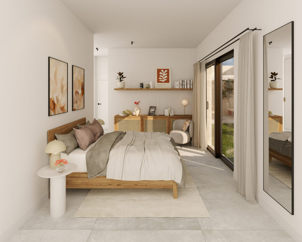 https://www.residencialemporium.com/wp-admin/post.php?post=25&action=elementor#:~:text=DETALLES%20DEL%20ADJUNTO-,Obra%2DNueva%2DCuarte%2Dde%2DHuerva%2DResidencial%2DEmporium%2DDormitorio,-.jpg